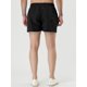 thumbnail image 5 of Pantalones cortos de natación Lars Amadeus con forro de malla Color Negro 32, 5 of 6
