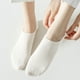 thumbnail image 3 of Calcetines náuticos de algodón para hombre, 3 of 5