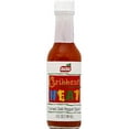 thumbnail image 2 of Badia Crush Chili Pepper Sauce (12x5.6Oz), 2 of 2