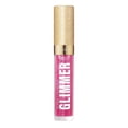 thumbnail image 1 of Brillo Labial Revlon Glimmer gloss Rose Glow 3.8 ml, 1 of 4