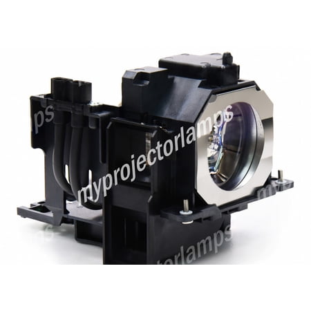 Panasonic PT-EZ770ZLU Projector Lamp with Module