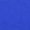 Royal Blue, variant on Women'S Summer Sleeveless Square Neck Tank Top Ruched Slim Fit Basic Vest Tops White S