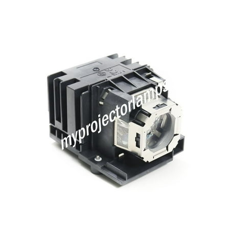 Canon REALiS WUX400ST Projector Lamp with Module price history on PriceWatchPro
