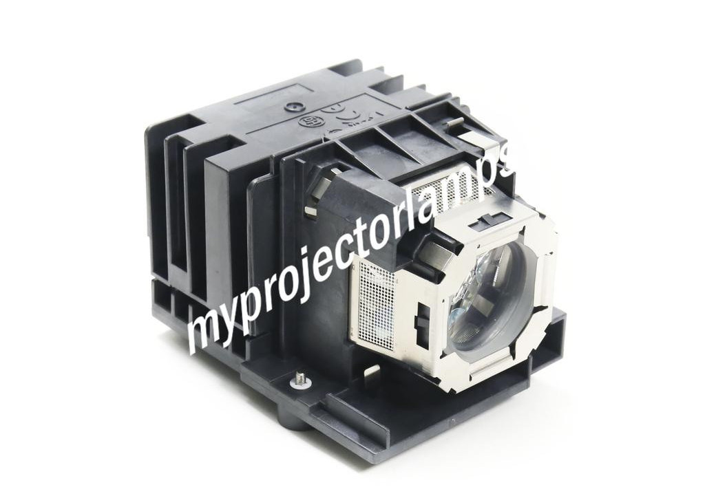 Canon WX520 Projector Lamp with Module - image 1 of 3