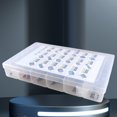 thumbnail image 3 of 45 Tipos Módulos Sensores Sensores 45 Tipos Kits Robots (En Caja), 3 of 7