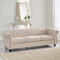 thumbnail image 5 of Newboti Furniture SOFA - 3 SEATER 71499, 5 of 14