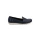 thumbnail image 2 of Mocasín Azul Confort Suela Anti Derrapante Mundo Terra 031263, 2 of 3