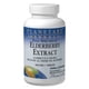 thumbnail image 1 of Suplemento de extracto de saúco Planetary Herbals 90 tabletas, 1 of 1