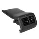 thumbnail image 4 of Rear Air Conditioning Air Outlet for Mk7/Mk7.5 R 2013-2020 - 5GG 819 203, 4 of 5