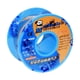 thumbnail image 1 of Bobina de alambre para soldar de 40 g para placas de circuitos de soldadura eléctrica 05mm, 1 of 8