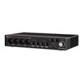 thumbnail image 2 of Steinberg UR44C 6x4 USB 3.0 Type C Audio Interface, 2 of 4