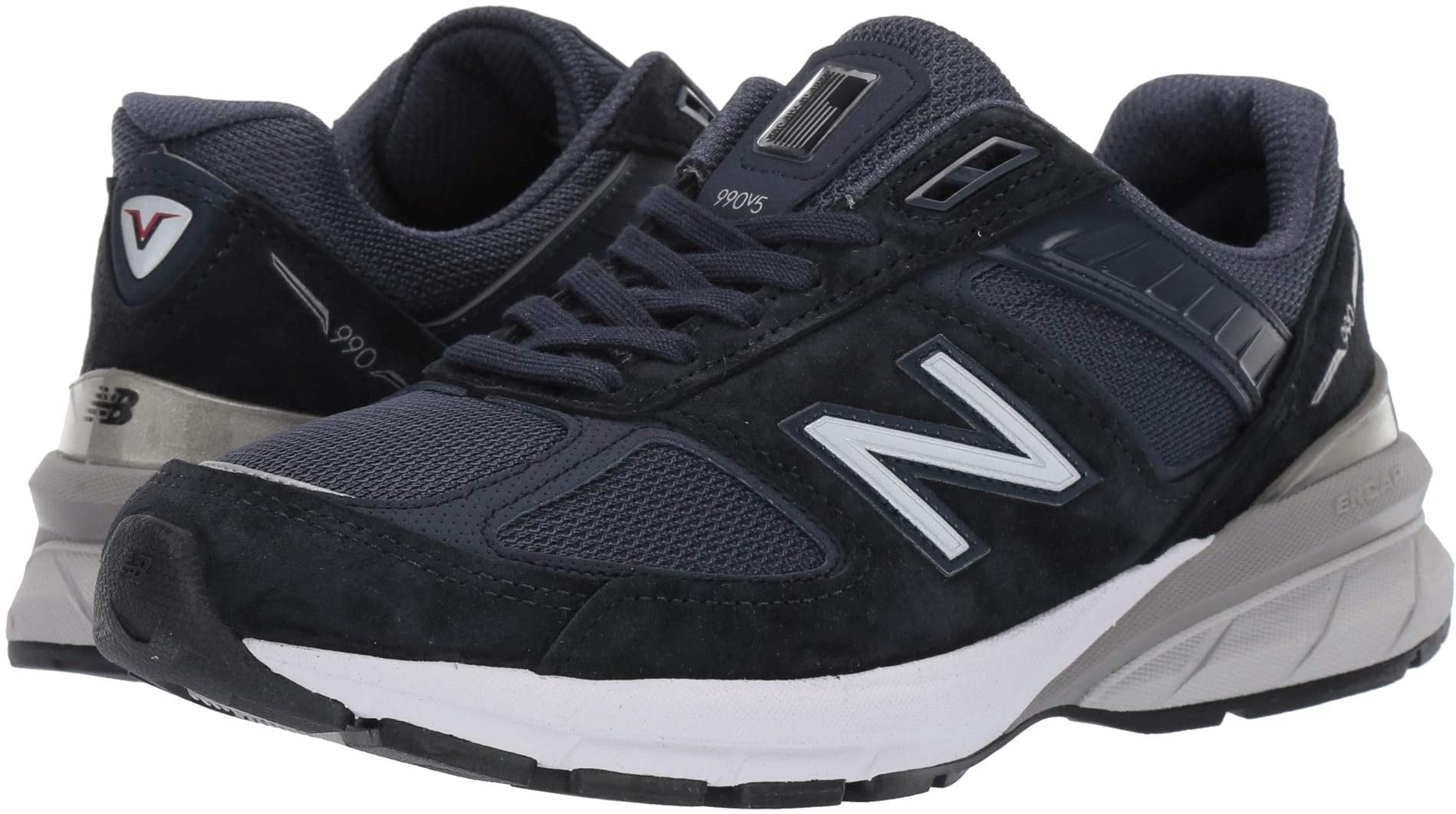 New Balance 990v5 | Walmart Canada