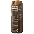 thumbnail image 5 of SBUX Cold Brew Restage - Vanilla Sweet Cream 11oz, 5 of 6