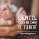 thumbnail image 2 of Dreft Detergente para Ropa de Beb&eacute; Reci&eacute;n Nacido Hipoalerg&eacute;nico. Stage 1 Newborn. 114 Loads. 4.87 L, 2 of 6