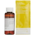 thumbnail image 4 of Revlon Colorsilk Moisture Rich Hair Color, Bright Auburn [74] 1 ea, 4 of 5