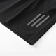 thumbnail image 5 of pstuiky Pantalones cortos deportivos para hombre, Pantalones cortos informales para hombre, para uso diario, para playa, trabajo y actividades al aire libre, transpirables., 5 of 6