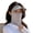 Gray, variant on 3-in-1 Sun Face Mask Upf 50+ Breathable, Cool Comfort Ice Silk Fabric, for Outdoor Sports Hiking Cycling, Gray