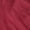 Burgundy, variant on Big & Tall - Dri-Wizeâ„¢ - Smooth Finish - Shorts - solid