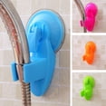 thumbnail image 5 of Jinsinto base de Douche Maison base de Douche base de Douche base de Douche base de Douche base Fixe base de Douche base de Douche (6 Pcs), 5 of 5