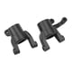 thumbnail image 5 of RC C Hub Carrier ANGGREK Aleación De Aluminio Ligero Para 1/6 RC Car, 5 of 8