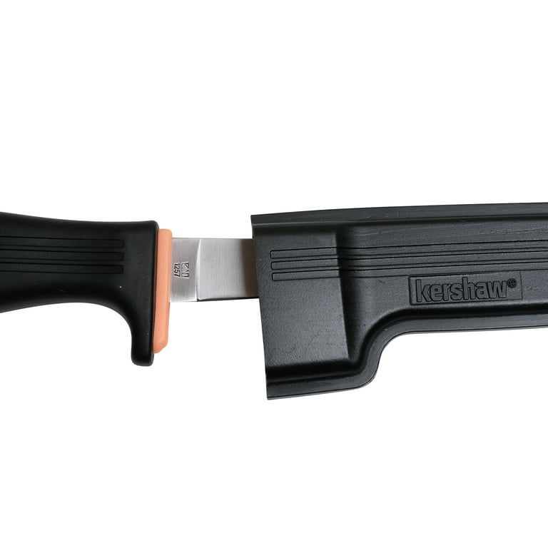 Kershaw Fillet Knife, 7 Inch, KE-1257