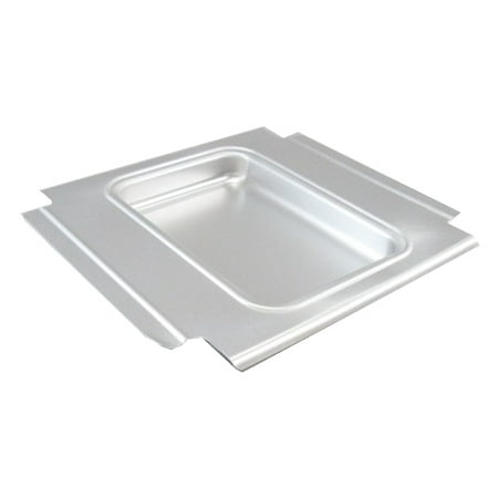 Weber Q Series Catch Pan Holder Q200, Q220, Q300, Q320