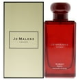 thumbnail image 1 of Colonia en Spray Jo Malone Scarlet Poppy Intense 3.4 oz unisex, 1 of 4