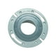 thumbnail image 3 of BRIDA FLEXIBLE 4" COFLEX PB-200, 3 of 6