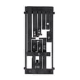 thumbnail image 1 of Guitar Chord Trainer for Beginners - Essential Learning Tool for Acoustic and Electric Guitars, Model GL612 in Black, Includes Fretboard Chart and Accessories, 1 of 7