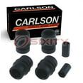 thumbnail image 3 of Carlson Quality Brake Parts 16136 Caliper Pin Boot Kit, 3 of 3