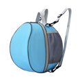 thumbnail image 2 of BKER Purpose Multipurpose Sports Backpack With Design Holder For Basketball & Volleyball For Gym & Yoga, 2 of 6
