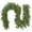 #019#-Green, variant on Real Touch Christmas Cedar Garland -6ft Artificial Garlands Faux Cedar Fake Pine Needles Garland for Fireplace,Table,Window,Stairs,Mante,Holiday Indoor Outdoor Xmas Decor(1PCS)