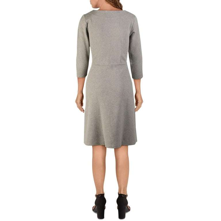 Joules hotsell shay dress