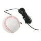 thumbnail image 1 of BRIGHTFUFU 1 Juego de pelota de béisbol para entrenamiento, correa de corrección de postura, herramienta de ejercicio de béisbol, equipo de entrenamiento, 1 of 7