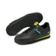 thumbnail image 1 of Tenis Puma MPF1 Roma Via Perf Caballero Original 306841 02 Puma 306841 02$$Negro$$Casual, 1 of 4