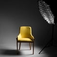 thumbnail image 4 of Honeycomb Grid Foldable Octagon Softbox 90cm for Photography Precise Light Control Portrait and Product Shooting, 4 of 4
