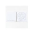 thumbnail image 3 of Penguin Random House Coloriage Mandalas 3: Cercles du Sacré Féminin, 3 of 4
