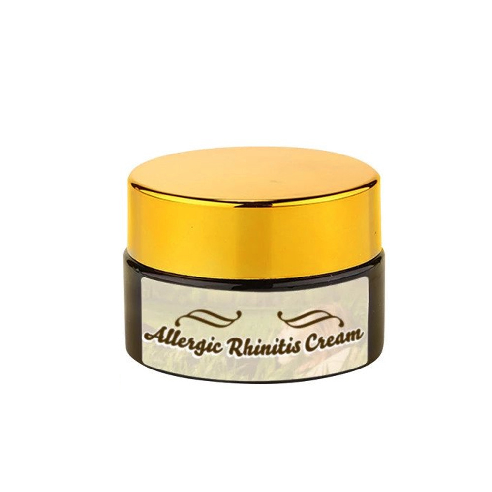 Nasal Care Cream,Fast Relief for Cracked, Dry and Sore Noses, Original