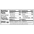 thumbnail image 3 of Great Value Organic Unrefined Virgin Coconut Oil, 29 fl oz, 3 of 7