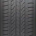 thumbnail image 4 of Kumho Solus KH25 All Season P205/55R16 89H Passenger Tire, 4 of 6