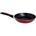 thumbnail image 5 of Mirro MIR-E7960294M 8 in. Fry Pan, 5 of 8