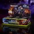 thumbnail image 2 of Magic The Gathering Edge of Eternities - Play Booster Box (30 Packs), 2 of 7