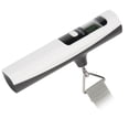 thumbnail image 2 of LCD Scale, Durable Scale, Luggage Scale, Mini Scale, Easy To Use For Home Kitchen 50KG Load Bearing, 2 of 8