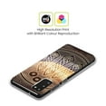 thumbnail image 2 of Head Case Designs Officially Licensed Brigid Ashwood Celtic Wisdom 3 Awen Soft Gel Case Compatible with Samsung Galaxy S23+ 5G, 2 of 7