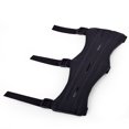 thumbnail image 1 of Accessoire de Tir à l'Arc en Cuir de Vache Résistant aux Rayures Garde-Bras Protecteur Accessoires de Protection pour Adultes Hommes Femmes, 1 of 7