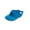 Teal, variant on Diadem Sports - Select Visor