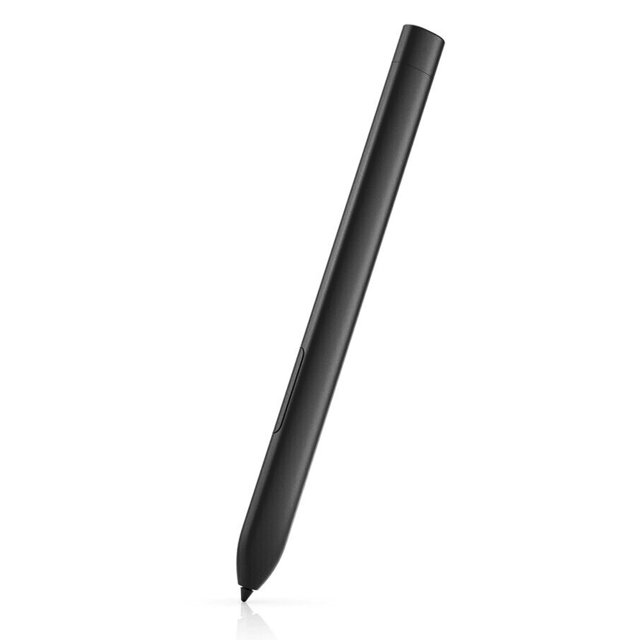 Active Stylus Wireless Charging Touch Screen Pen for DELL Latitude 7320 2-in-1 Ndcxsfigh Para estrenar