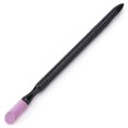 thumbnail image 3 of Nail Cuticle Pusher,5PCS Quartz Scrubs Stone Cuticle Stick Pen Nail Art Grinding Pen Nail Polish Manicure Care Tools, 3 of 4