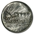 thumbnail image 3 of 1937-D Oregon Commemorative Half Dollar MS-66 PCGS, 3 of 3