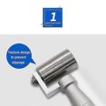 thumbnail image 4 of Less Steel R Pressure R Tool With Ing Home R, 4 of 4